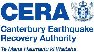CERA logo